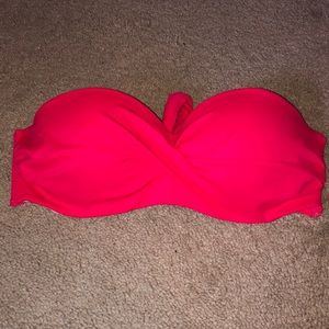 Victorias secret bandeau